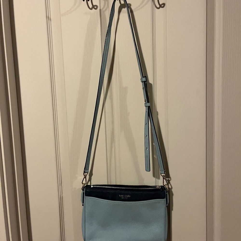 Kate ♠️ Spade purse for women’s